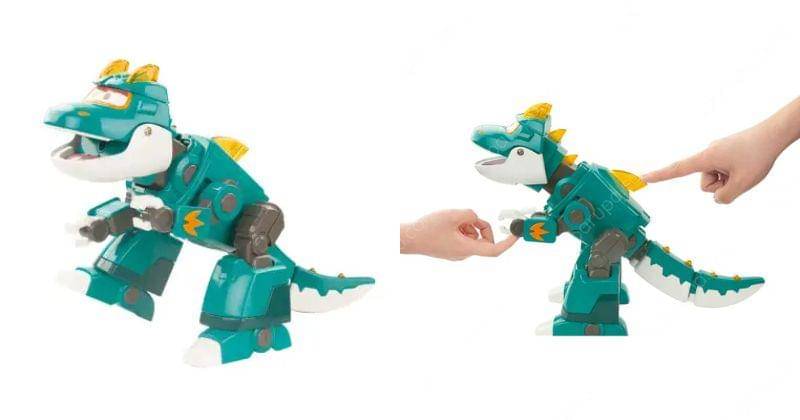 ruparupa.com/toyskingdomonline